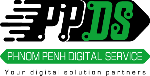 PPDS